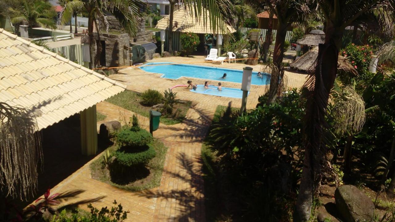 Hotel Bellatorres Exterior foto