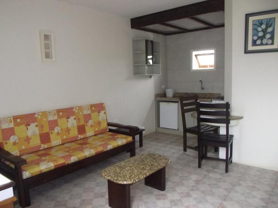 Hotel Bellatorres Exterior foto