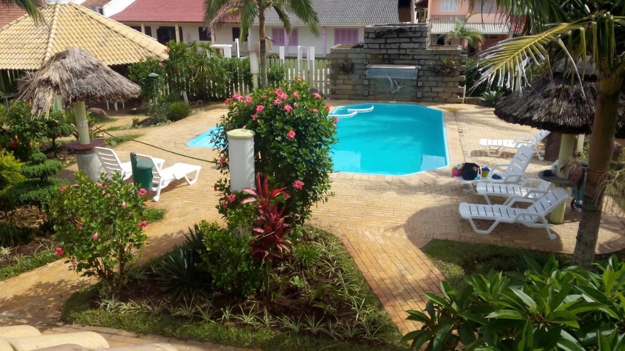 Hotel Bellatorres Exterior foto