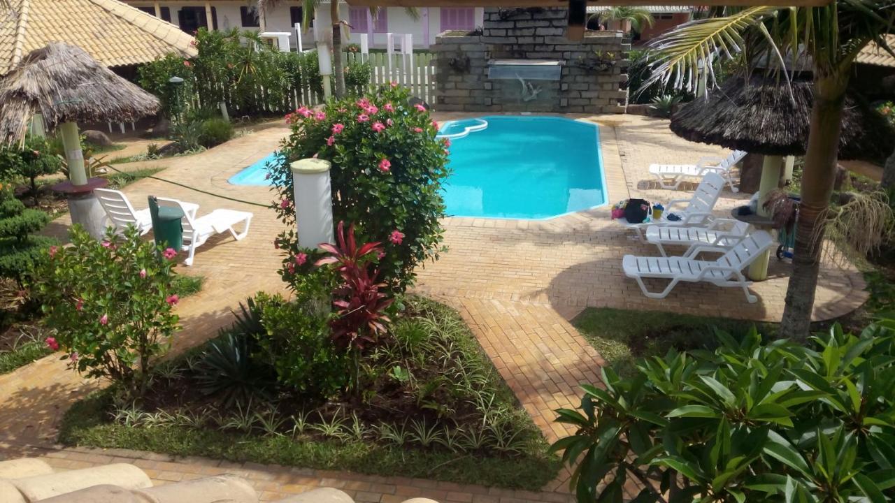 Hotel Bellatorres Exterior foto